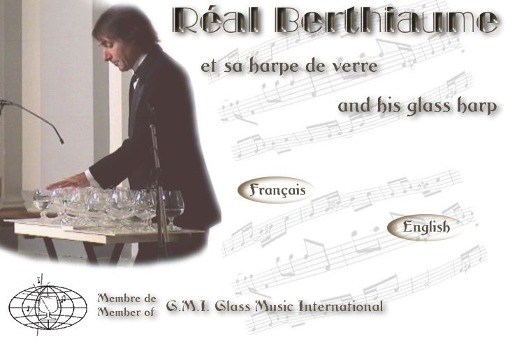 glass harp,harpe de verre,glassharp,glass harmonica,crystal,amuseur public,musicien de rue,buskers&nbsp;
